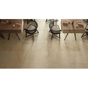 ROYAL STONE 100X100 GOLD RETTIFICATO - LA FABBRICA 122012 LA FABBRICA - 1