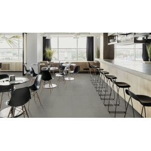 ARDESIA 60X120 ARDESIA TAUPE RECTIFIED - LA FABBRICA 137002 LA FABBRICA - 1