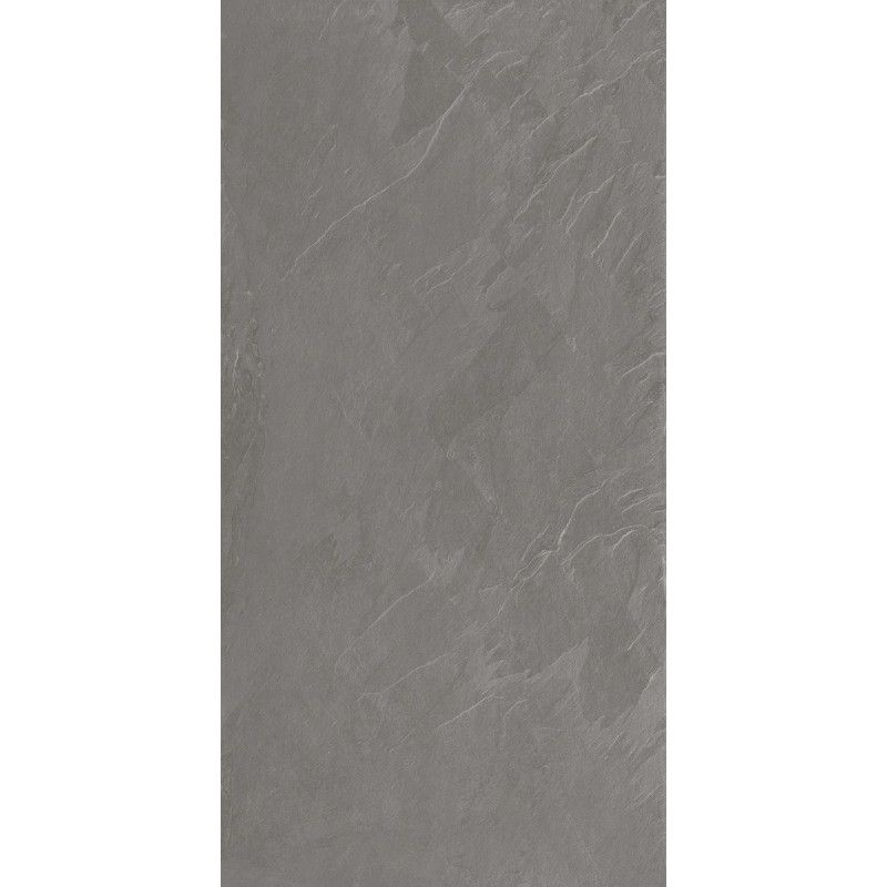 ARDESIA 60X120 ARDESIA CENERE R11 RECTIFIED - LA FABBRICA 137009 LA FABBRICA - 1