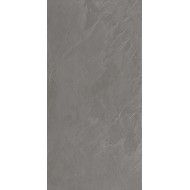 ARDESIA 60X120 ARDESIA CENERE R11 RECTIFIED - LA FABBRICA 137009 LA FABBRICA - 1