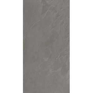 ARDESIA 80X80 ARDESIA CENERE R11 RECTIFIED - LA FABBRICA 137021 LA FABBRICA - 1