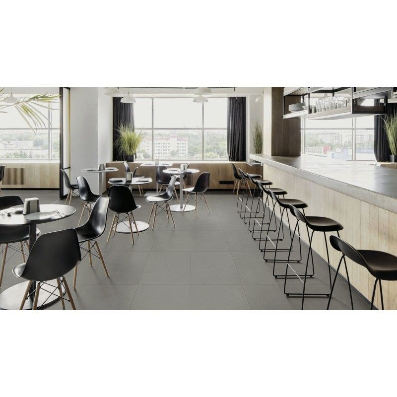 ARDESIA 30,5X60,5 ARDESIA TAUPE - LA FABBRICA 137032 LA FABBRICA - 1