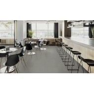 ARDESIA 30X60 ARDESIA TAUPE RECTIFIED - LA FABBRICA 137038 LA FABBRICA - 1