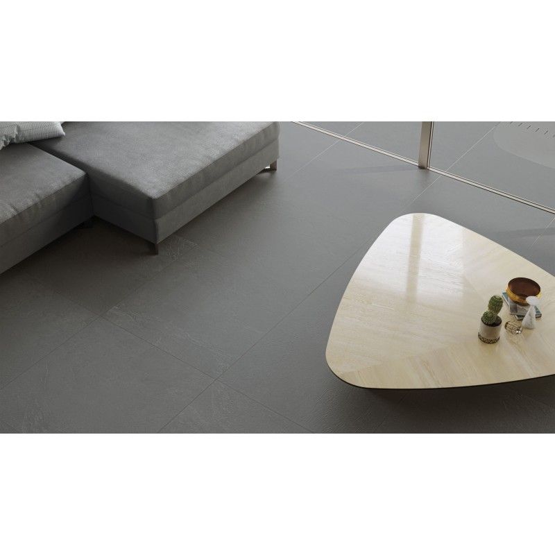 ARDESIA 30X60 ARDESIA GRIGIO RECTIFIED - LA FABBRICA 137040 LA FABBRICA - 1