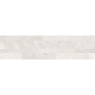 ARDESIA 15X61 ARDESIA BIANCO 3D - LA FABBRICA 137043 LA FABBRICA - 1