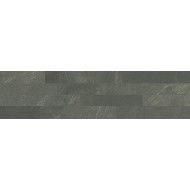 ARDESIA 15X61 ARDESIA GRIGIO 3D - LA FABBRICA 137046 LA FABBRICA - 1