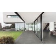 ARDESIA 40X120 ARDESIA TAUPE RET 20MM R11 - LA FABBRICA 137051 LA FABBRICA - 1