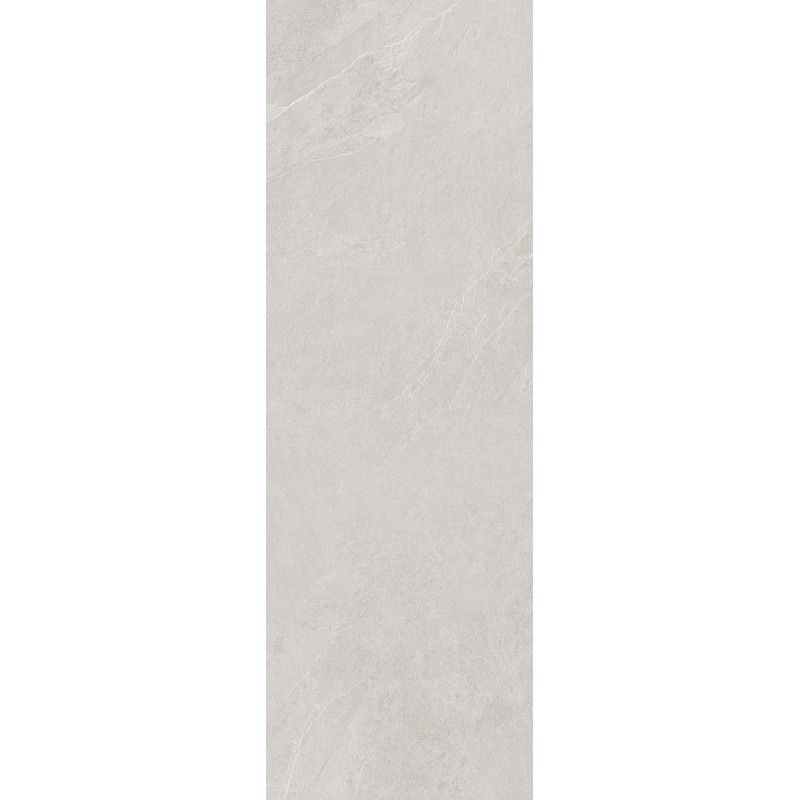 ARDESIA 80X80 ARDESIA BIANCO RET 20 MM R11 - LA FABBRICA 137057 LA FABBRICA - 1