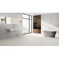 IMPERIAL 60X120 TREVI NATURALE  RETTIFICATO  - LA FABBRICA 155002 LA FABBRICA - 1