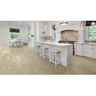 IMPERIAL 60X120 TIVOLI NATURAL  RECTIFIED  - LA FABBRICA 155004 LA FABBRICA - 1