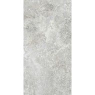 IMPERIAL 60X120 ALABASTRINO LAPPATO RETTIFICATO  - LA FABBRICA 155005 LA FABBRICA - 1