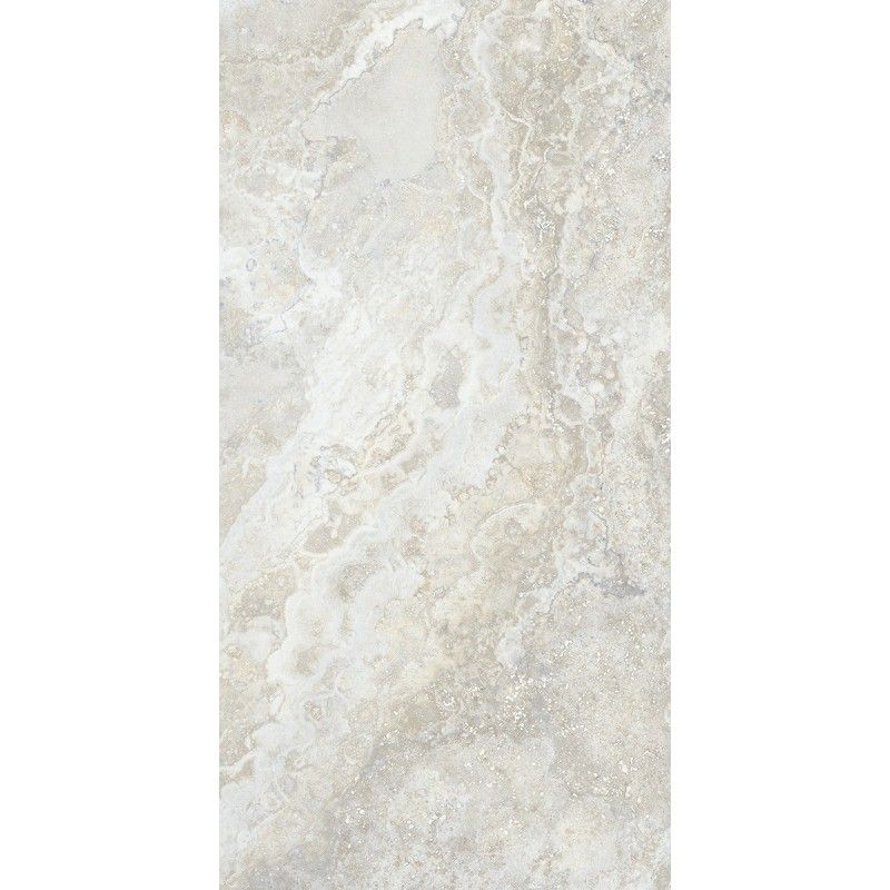 IMPERIAL 60X60 TREVI GELAEPPT REKTIFIZIERT  - LA FABBRICA 155016 LA FABBRICA - 1