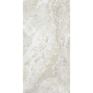 IMPERIAL 30X60 TREVI LAPPED RECTIFIED  - LA FABBRICA 155026 LA FABBRICA - 1