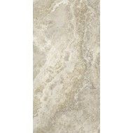 IMPERIAL 10X30 NAVONA LAPPED RECTIFIED  - LA FABBRICA 155037 LA FABBRICA - 1