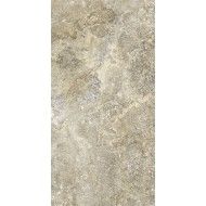 IMPERIAL 10X30 TIVOLI GELAEPPT REKTIFIZIERT  - LA FABBRICA 155038 LA FABBRICA - 1