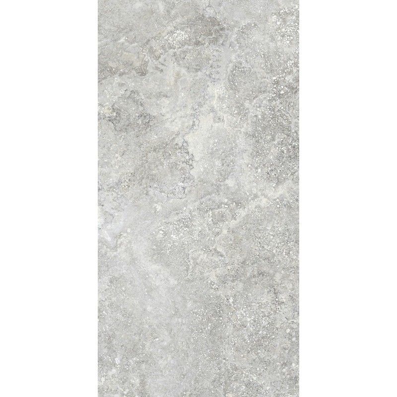 IMPERIAL 120X120 ALABASTRINO LAPPATO RETTIFICATO  - LA FABBRICA 155045 LA FABBRICA - 1