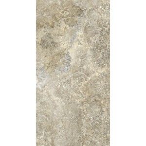 IMPERIAL 120X120 TIVOLI LAPPATO RETTIFICATO  - LA FABBRICA 155048 LA FABBRICA - 1