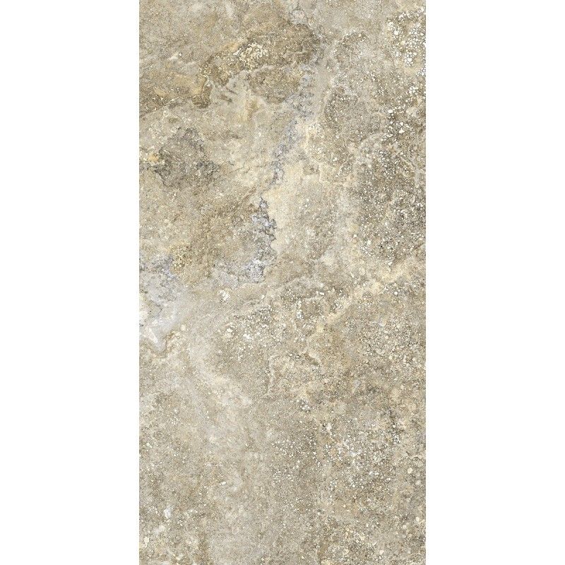 IMPERIAL 120X120 TIVOLI LAPPED RECTIFIED  - LA FABBRICA 155048 LA FABBRICA - 1