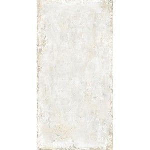 ARTILE 60X60 IVORY NATURAL  RECTIFIED  - LA FABBRICA 156013 LA FABBRICA - 1