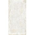 ARTILE 30X60 IVORY NATURAL  RECTIFIED  - LA FABBRICA 156023 LA FABBRICA - 1