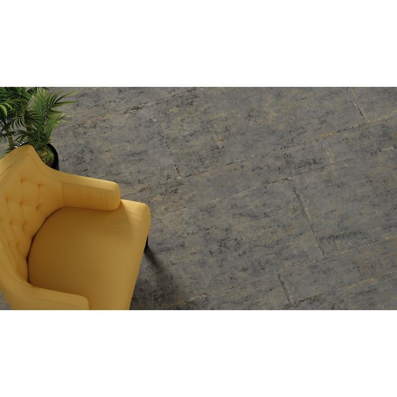 ARTILE 30X60 SAGE NATURAL  RECTIFIED  - LA FABBRICA 156025 LA FABBRICA - 1