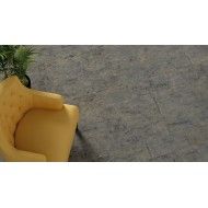 ARTILE 30X60 SAGE NATURAL  RECTIFIED  - LA FABBRICA 156025 LA FABBRICA - 1