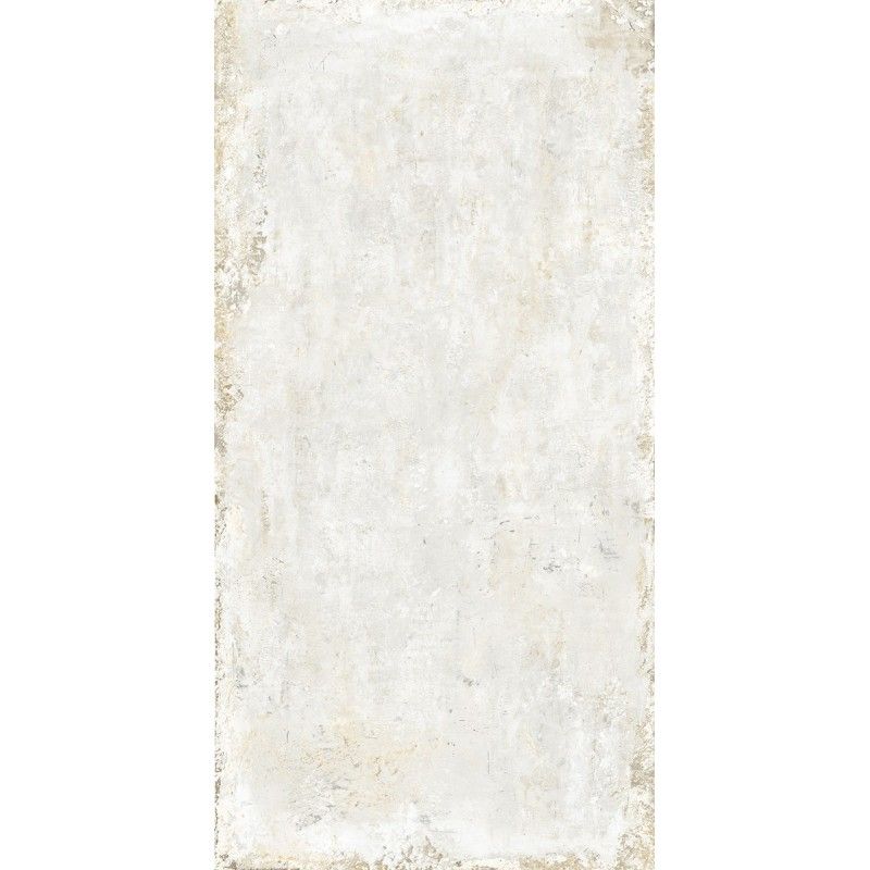 ARTILE 20X120 IVORY NATUREL  RECTIFIE  - LA FABBRICA 156033 LA FABBRICA - 1