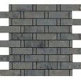 ARTILE 30X30 BRICK SAGE NATURAL  RECTIFIED  - LA FABBRICA 156315 LA FABBRICA - 1