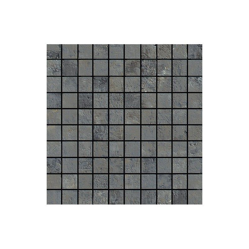 ARTILE 30X30 MOSAIK  2,5X2,5   SAGE NATURAL  REKTIFIZIERT  - LA FABBRICA 156325 LA FABBRICA - 1