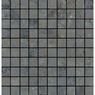 ARTILE 30X30 MOSAIK  2,5X2,5   SAGE NATURAL  REKTIFIZIERT  - LA FABBRICA 156325 LA FABBRICA - 1