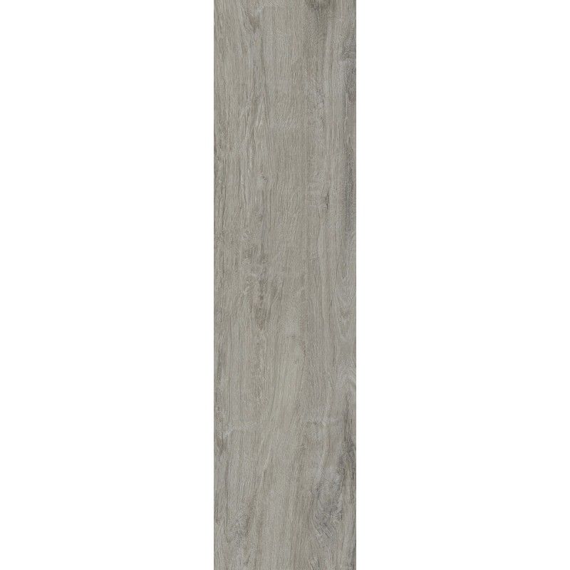 IL CERRETO 30X120 PINOT GRIGIO NATUREL  RECTIFIE  - LA FABBRICA 157013 LA FABBRICA - 1