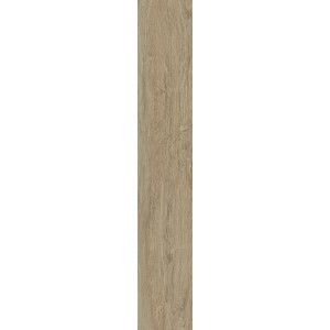 IL CERRETO 20X120 CHARDONNAY NATURAL  RECTIFIED  - LA FABBRICA 157020 LA FABBRICA - 1