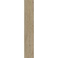 IL CERRETO 20X120 CHARDONNAY NATURALE  RETTIFICATO  - LA FABBRICA 157020 LA FABBRICA - 1