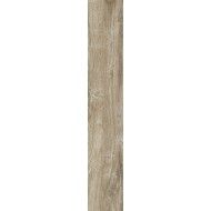 IL CERRETO 20X120 SOAVE NATURALE  RETTIFICATO  - LA FABBRICA 157022 LA FABBRICA - 1