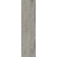 IL CERRETO 20X120 PINOT GRIGIO NATURALE  RETTIFICATO  - LA FABBRICA 157023 LA FABBRICA - 1