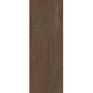 IL CERRETO 40X120 AMARONE RECTIFIE  20 MM R11 - LA FABBRICA 157031 LA FABBRICA - 1