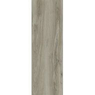 IL CERRETO 40X120 PINOT GRIGIO REKTIFIZIERT  20 MM R11 - LA FABBRICA 157033 LA FABBRICA - 1