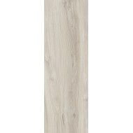 IL CERRETO 40X120 CHAMPAGNE RECTIFIE  20 MM R11 - LA FABBRICA 157034 LA FABBRICA - 1