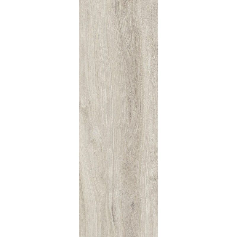 IL CERRETO 20X120 CHAMPAGNE R11c - LA FABBRICA 157054 LA FABBRICA - 1