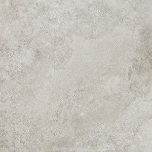 PIERRES DES CHATEAUX 60X60 USSE' NATURAL  RECTIFIED  - LA FABBRICA 158013 LA FABBRICA - 1