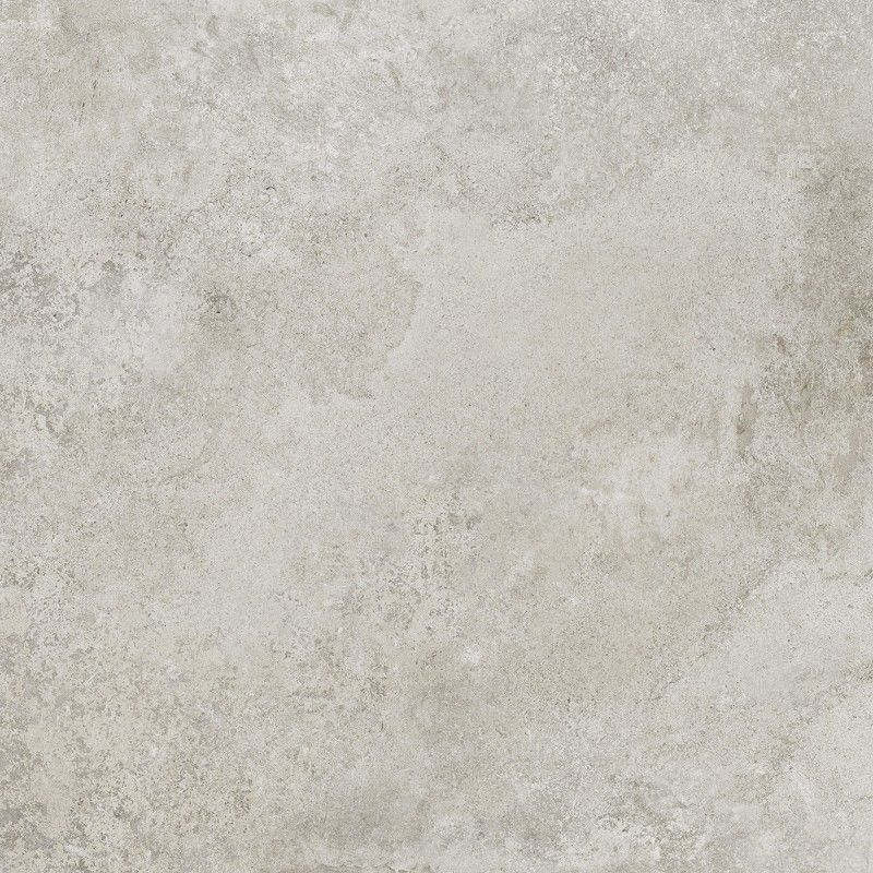 PIERRES DES CHATEAUX 60X60 USSE' ADVANCE NATURALE  RETTIFICATO  - LA FABBRICA 158018 LA FABBRICA - 1