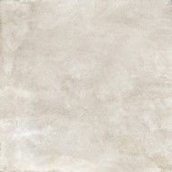 PIERRES DES CHATEAUX 10X30 FONTAINEBLEAU NATURAL  RECTIFIED  - LA FABBRICA 158029 LA FABBRICA - 1