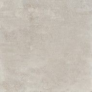 PIERRES DES CHATEAUX 60X120 CHEVERNY ADVANCE NATURALE  RETTIFICATO  - LA FABBRICA 158046 LA FABBRICA - 1