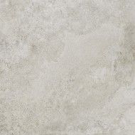 PIERRES DES CHATEAUX 60X120 USSE' ADVANCE NATURAL  REKTIFIZIERT  - LA FABBRICA 158048 LA FABBRICA - 1