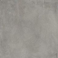 PIERRES DES CHATEAUX 30X60 CHAMBORD ADVANCE NATURAL  REKTIFIZIERT  - LA FABBRICA 158057 LA FABBRICA - 1