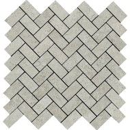 PIERRES DES CHATEAUX 33,5X30 SPINA DI PESCE 2,5X7,5  CHAMBORD - LA FABBRICA 158311 LA FABBRICA - 1