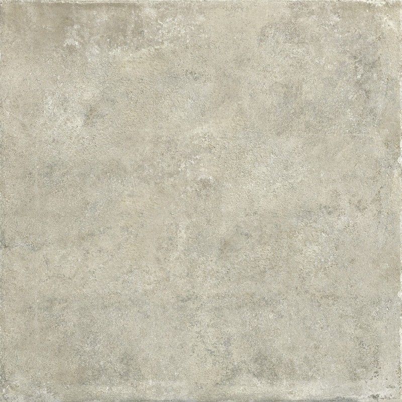 COTTO DEL CASALE 40,6X60,9 CASALE GREIGE - LA FABBRICA 161011 LA FABBRICA - 1