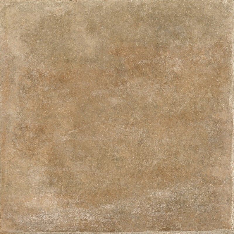 COTTO DEL CASALE 40,6X60,9 CASALE ROSADO - LA FABBRICA 161013 LA FABBRICA - 1