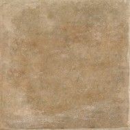 COTTO DEL CASALE 40,6X40,6 CASALE ROSADO - LA FABBRICA 161023 LA FABBRICA - 1