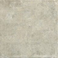 COTTO DEL CASALE 20,3X40,6 CASALE GREIGE - LA FABBRICA 161031 LA FABBRICA - 1